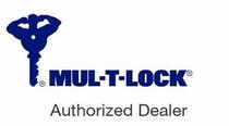 logo mul-t-lock