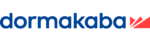 BOMBINES DORMAKABA BACELONA