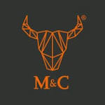 BOMBINES M&C CONDOR, MOVE, COLOR, MATRIX