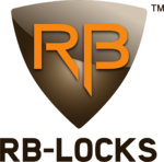 BOMBINES RBLOCKS, KEYLOC, LOCXIS